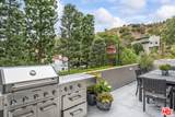 6459 Rodgerton Dr - Photo 11
