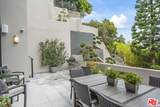 6459 Rodgerton Dr - Photo 12