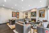 6459 Rodgerton Dr - Photo 15