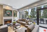 6459 Rodgerton Dr - Photo 17