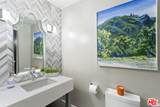6459 Rodgerton Dr - Photo 19