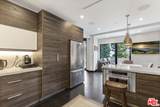 6459 Rodgerton Dr - Photo 21