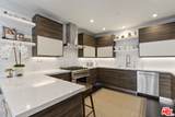 6459 Rodgerton Dr - Photo 22