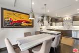 6459 Rodgerton Dr - Photo 24