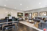 6459 Rodgerton Dr - Photo 28