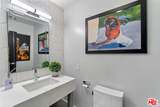 6459 Rodgerton Dr - Photo 31