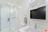 6459 Rodgerton Dr - Photo 34