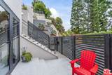 6459 Rodgerton Dr - Photo 35