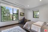 6459 Rodgerton Dr - Photo 36