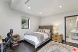 6459 Rodgerton Dr - Photo 37