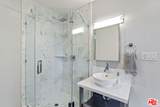 6459 Rodgerton Dr - Photo 38