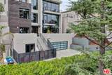 6459 Rodgerton Dr - Photo 4