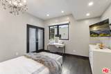 6459 Rodgerton Dr - Photo 40