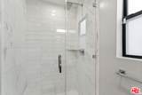 6459 Rodgerton Dr - Photo 41