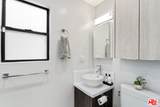 6459 Rodgerton Dr - Photo 42