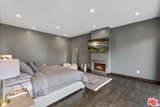 6459 Rodgerton Dr - Photo 43