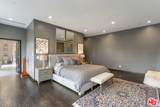 6459 Rodgerton Dr - Photo 44