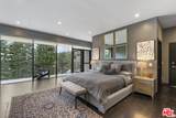 6459 Rodgerton Dr - Photo 45