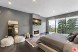 6459 Rodgerton Dr - Photo 46