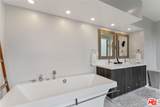 6459 Rodgerton Dr - Photo 47