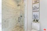 6459 Rodgerton Dr - Photo 48