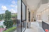6459 Rodgerton Dr - Photo 49