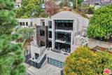 6459 Rodgerton Dr - Photo 6