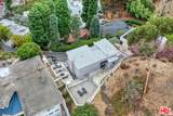 6459 Rodgerton Dr - Photo 7