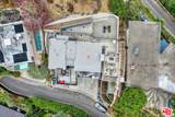 6459 Rodgerton Dr - Photo 8