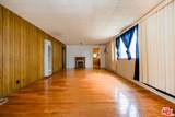 2426 Avenue 33 - Photo 9