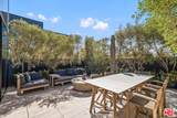 207 Hollister Ave - Photo 14