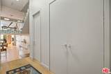 207 Hollister Ave - Photo 16