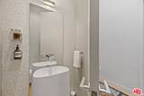 207 Hollister Ave - Photo 18