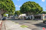 207 Hollister Ave - Photo 49