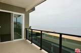 18069 Coastline Dr - Photo 1