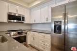 18069 Coastline Dr - Photo 10