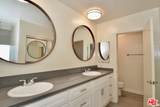 18069 Coastline Dr - Photo 2