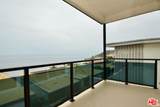 18069 Coastline Dr - Photo 3