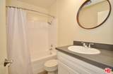 18069 Coastline Dr - Photo 4