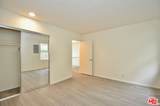 18069 Coastline Dr - Photo 6