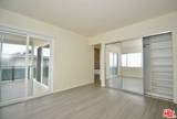 18069 Coastline Dr - Photo 9