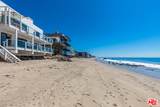 24762 Malibu Road Rd - Photo 1
