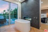 721 Vista St - Photo 10