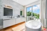 721 Vista St - Photo 11