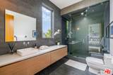 721 Vista St - Photo 12