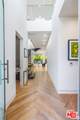 721 Vista St - Photo 13