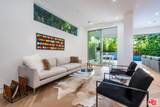 721 Vista St - Photo 14