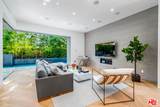 721 Vista St - Photo 15