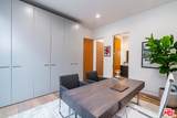 721 Vista St - Photo 18