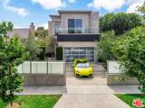 721 Vista St - Photo 2